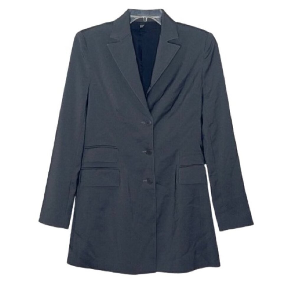 ❤️ 🆕 LAUNDRY Coat Size S